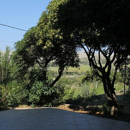 Family Friendly Seaside Apartments Vlasici, Pag - 4319 Extérieur photo